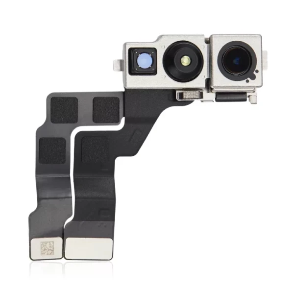 Front Camera Compatible For IPhone 14 Pro