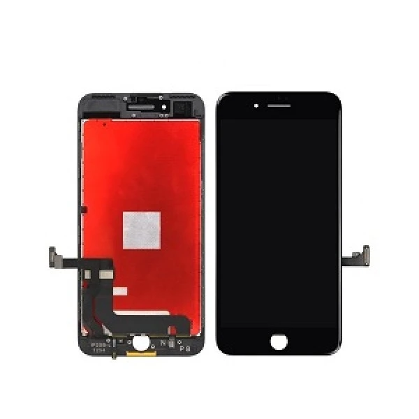 LCD iPhone 7PLUS - BLACK