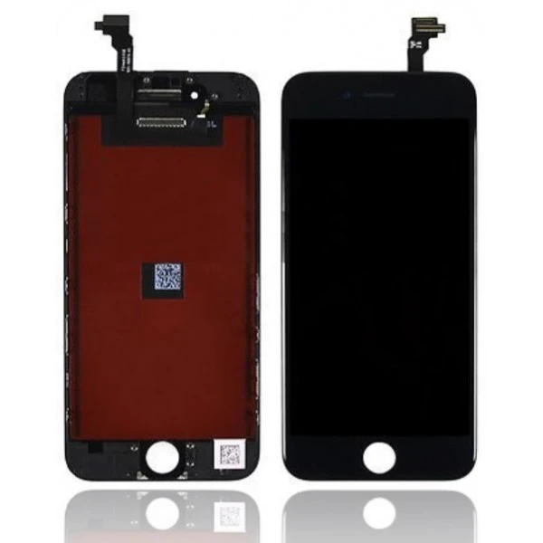 LCD iPhone 6S - BLACK