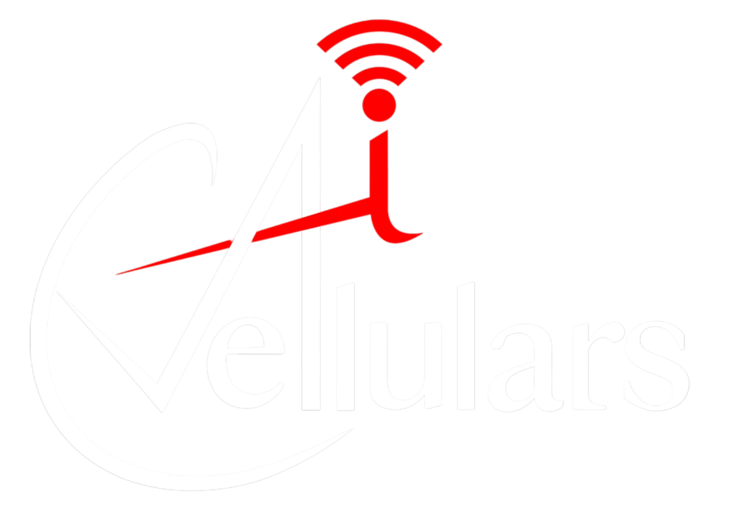 Aicellulars