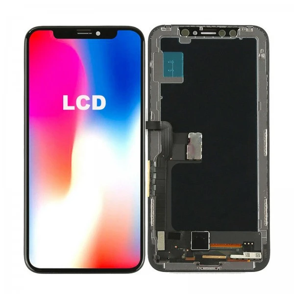 LCD iPhone 11 PREMIUM (INCELL-ZY)