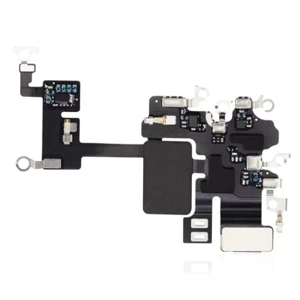 Wifi Flex Cable Compatible For IPhone 14 Plus