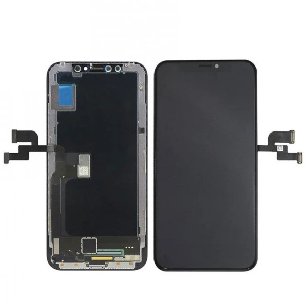 LCD iPhone XS MAX PREMIUM (INCELL-ALPHA)