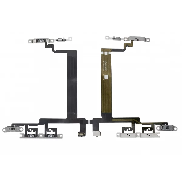 POWER BUTTON FLEX CABLE FOR IPHONE 13 MINI