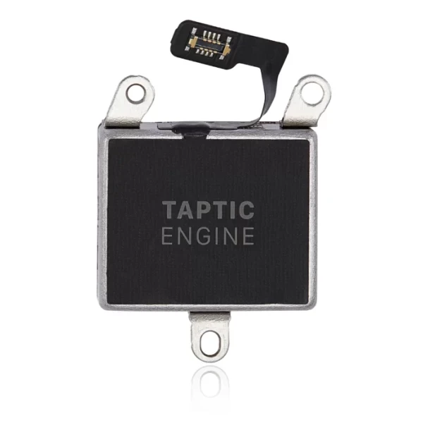 Vibrator Compatible For IPhone 14