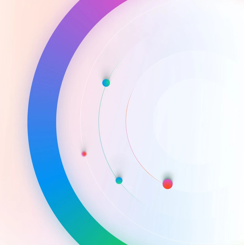 Forgot Password Page Image