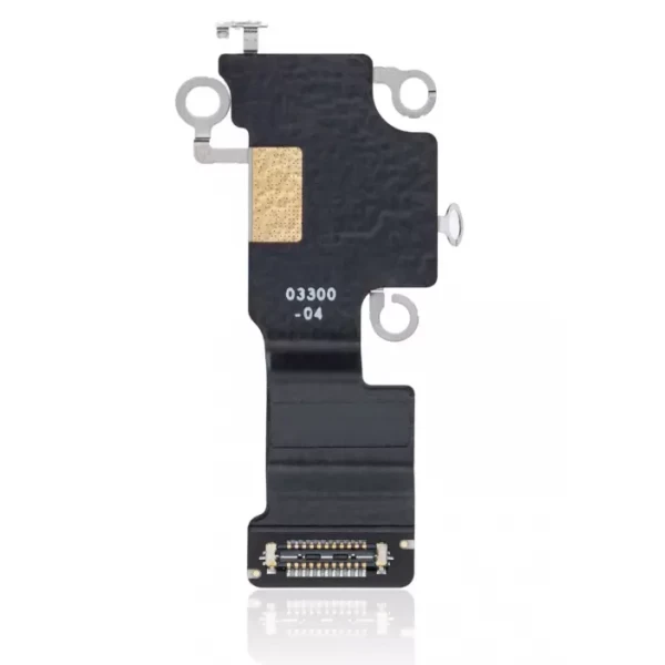 WIFI FLEX CABLE COMPATIBLE FOR IPHONE 13 MINI