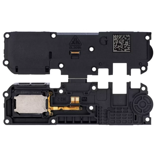 LOUDSPEAKER COMPATIBLE FOR SAMSUNG GALAXY A02S (A025 / 2020) / A03S (A037M / F / 2021)