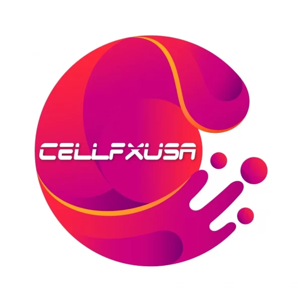 MULTI OFF TRACK - 0428  IPHONE 11