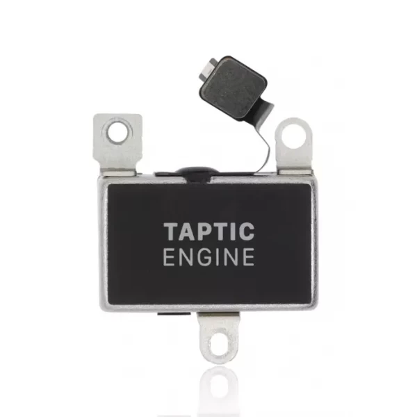 VIBRATOR COMPATIBLE FOR IPHONE 13 MINI